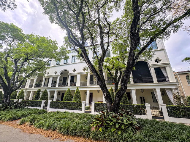 Althea Row  photo 2
